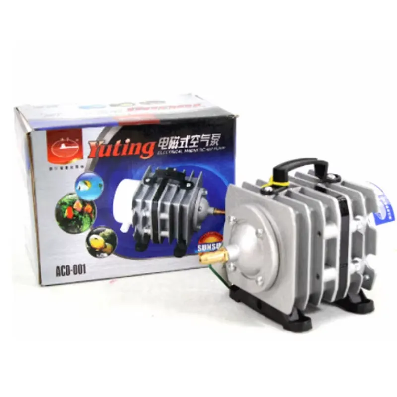 サンサン ACO-001 ACO-002 ACO-003 A - Aquarium Marine Plants のレビューと価格