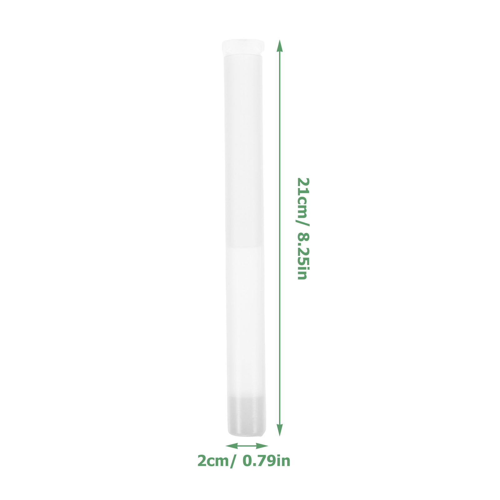 Parliky 水族館テストキット ポータブル塩分計 水槽用 - Marine Aquarium Hydrometer のレビューと価格