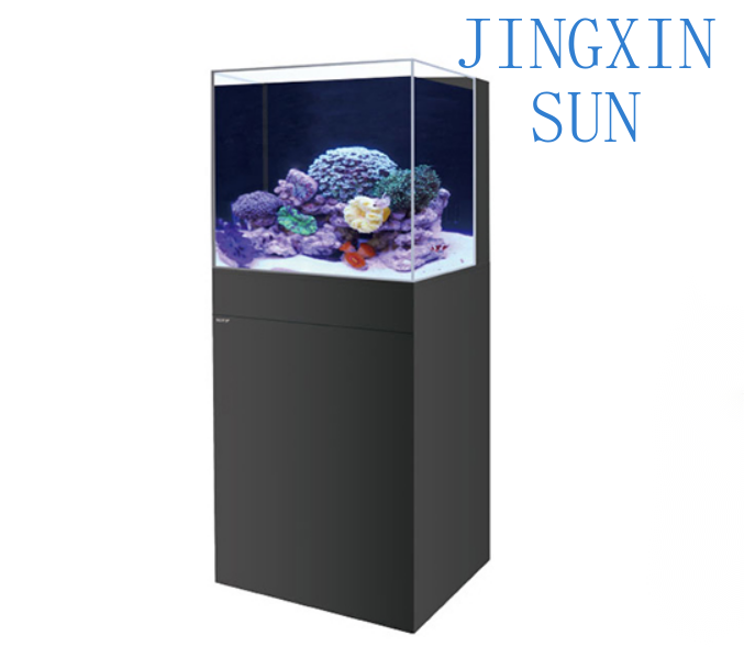 工場卸売 塩水 海水魚水槽 海水魚飼育水槽 木製キャビネット - Aquarium Marine Salt のレビューと価格