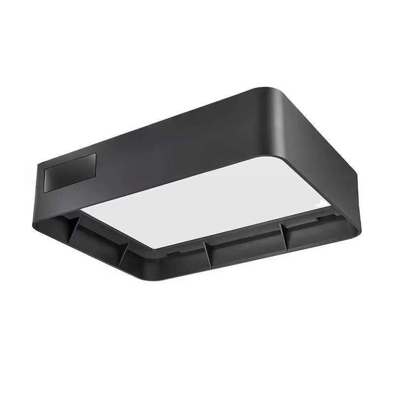 MJ-L165 ディフューザーサスペンションキット ワイヤレ - Aquarium Marine Salt のレビューと価格