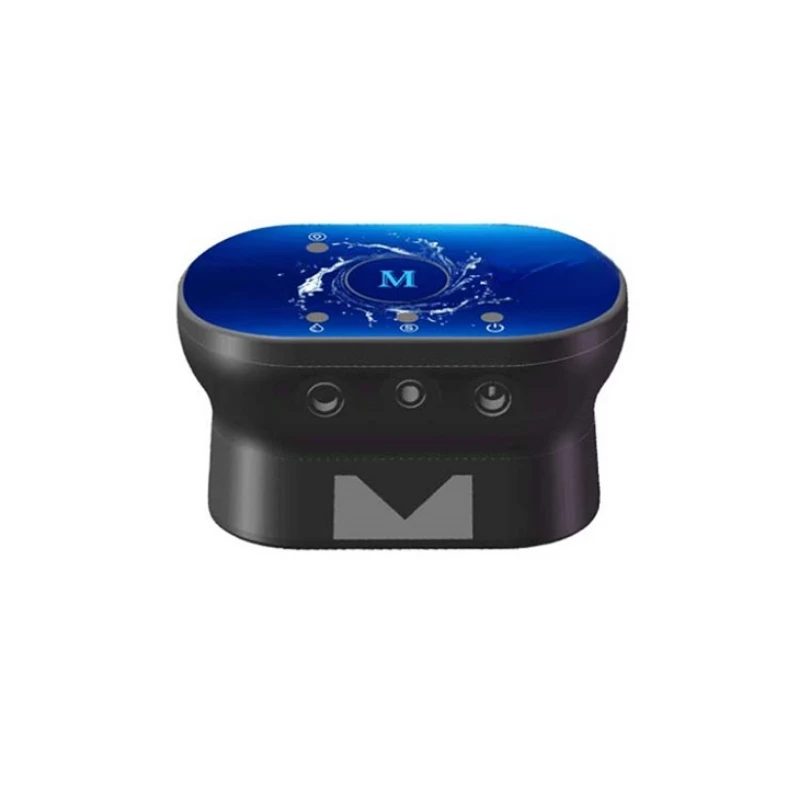 自動給水システム,海水,水族館 - Aquarium Marine Salt のレビューと価格