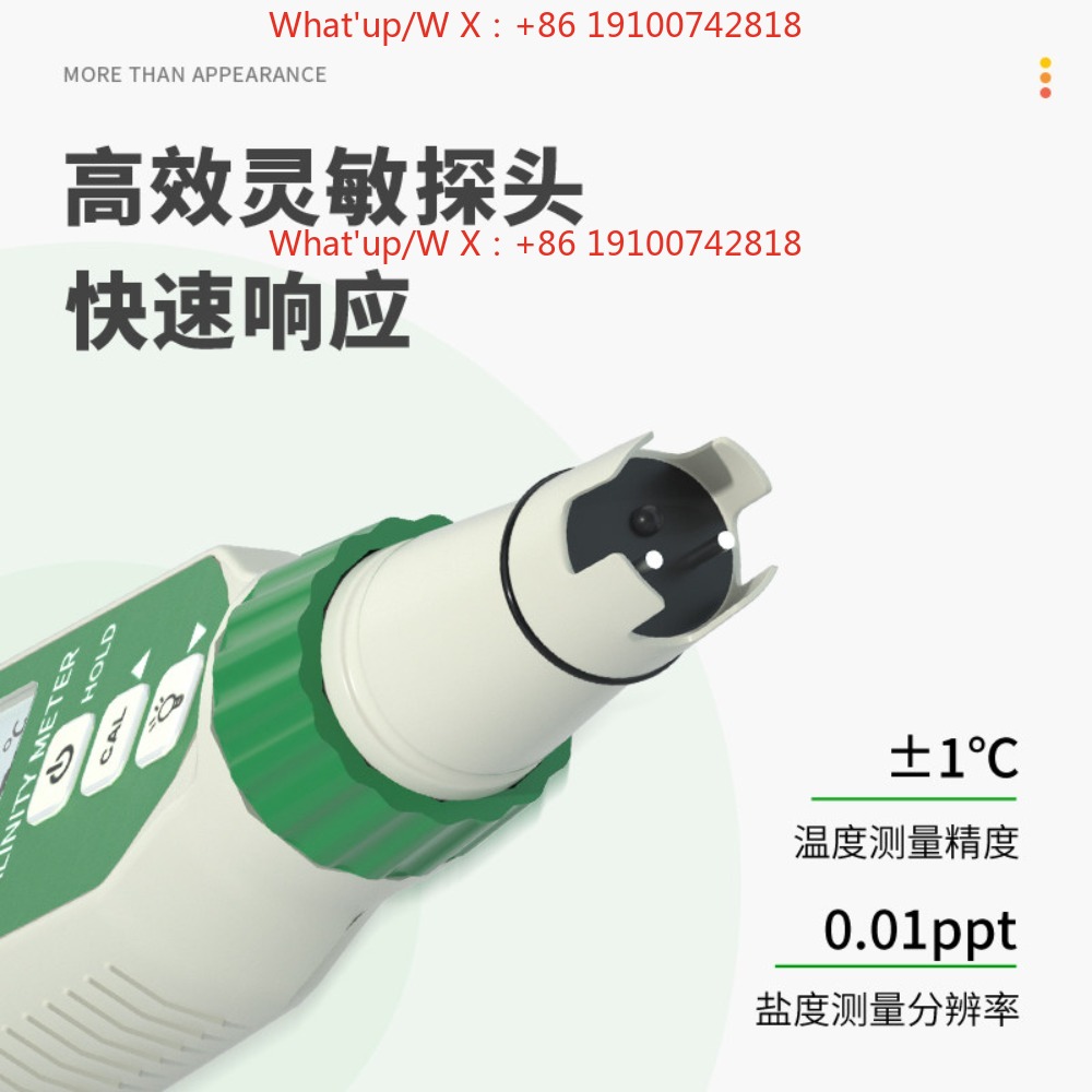 食料水槽用デジタル表示塩分計、海洋養殖用塩分計テスター - Aquarium Marine Salt のレビューと価格