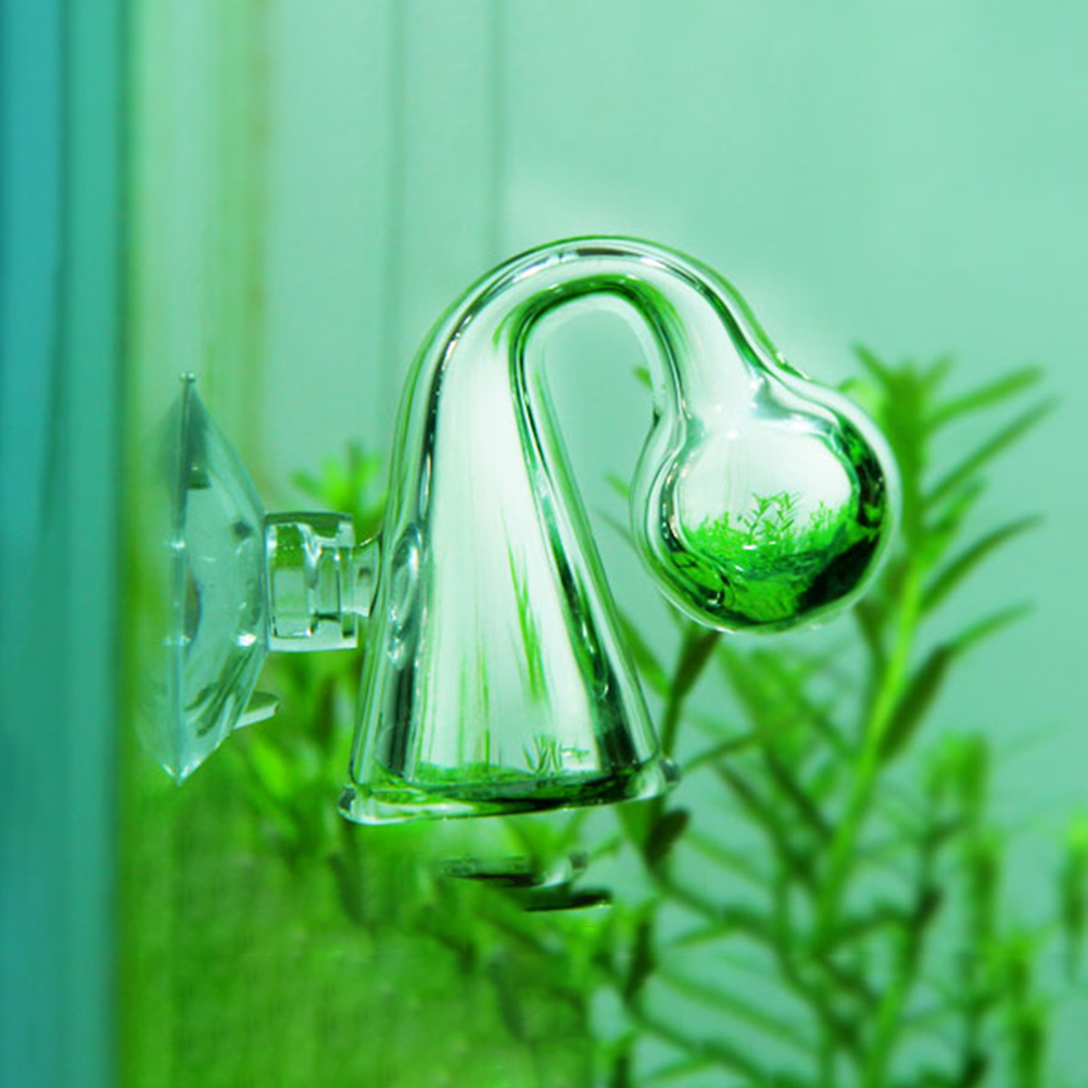 水槽用ガラスドロップ充電器、2回目、モニターテスター、水族館 - Aquarium Marine Plants のレビューと価格