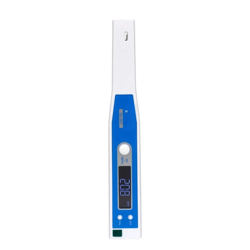 水槽・海水魚水槽・サンゴ礁・海水濃度測定用の汎用精密比重計 - Marine Aquarium Hydrometer のレビューと価格